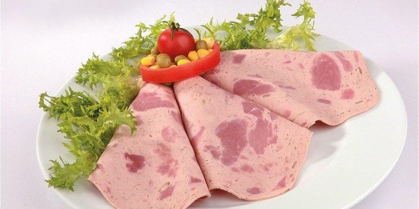 تصویر 1 از قیمت کالباس خشک مکزیکی ۵۰۰ گرم + خرید باور نکردنی